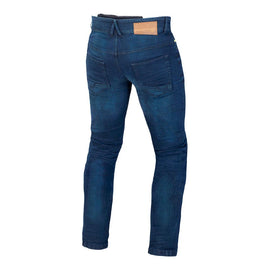 Macna Stone Jeans Wild Blue