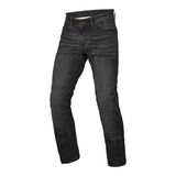 Macna Revelin Jeans Black