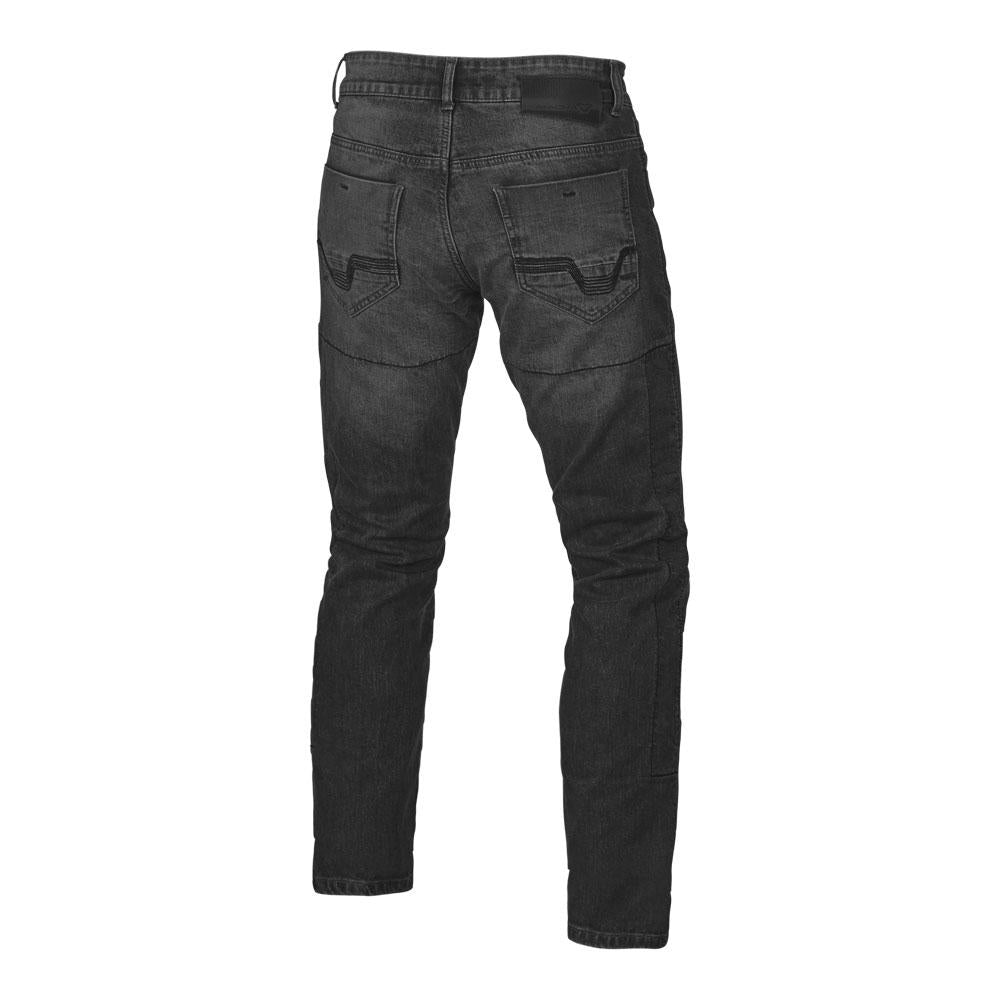 Macna Revelin Jeans Black