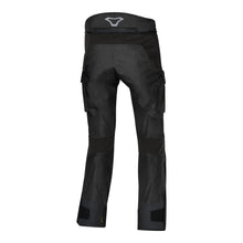Load image into Gallery viewer, Macna Versyle Pants Black