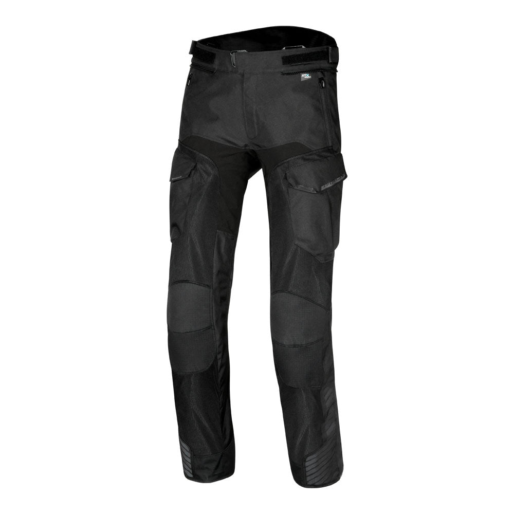 Macna Versyle Pants Black