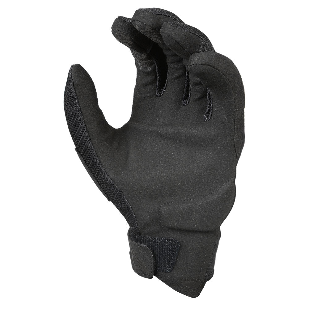 Macna Darko Gloves Black