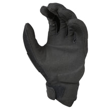 Load image into Gallery viewer, Macna Darko Gloves Black
