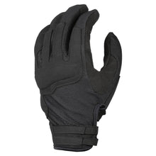 Load image into Gallery viewer, Macna Darko Gloves Black