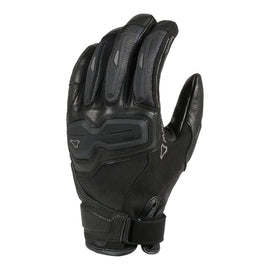 Macna Haros Gloves Black