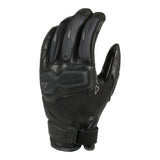 Macna Haros Gloves Black