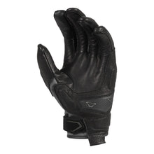 Load image into Gallery viewer, Macna Haros Gloves Black