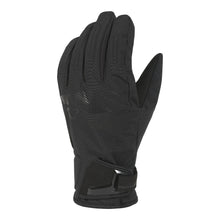Load image into Gallery viewer, Macna Chill RTX Gloves Black