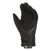 Load image into Gallery viewer, Macna Chill RTX Gloves Black
