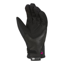 Load image into Gallery viewer, Macna Chill RTX Womens Gloves Black