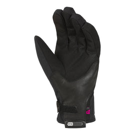 Macna Chill RTX Womens Gloves Black