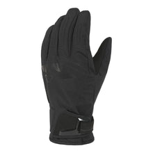 Load image into Gallery viewer, Macna Chill RTX Womens Gloves Black