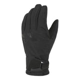 Macna Chill RTX Womens Gloves Black