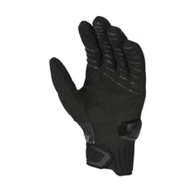 Load image into Gallery viewer, Macna Octar 2.0 Gloves Black