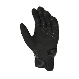 Macna Octar 2.0 Gloves Black