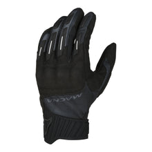 Load image into Gallery viewer, Macna Octar 2.0 Gloves Black