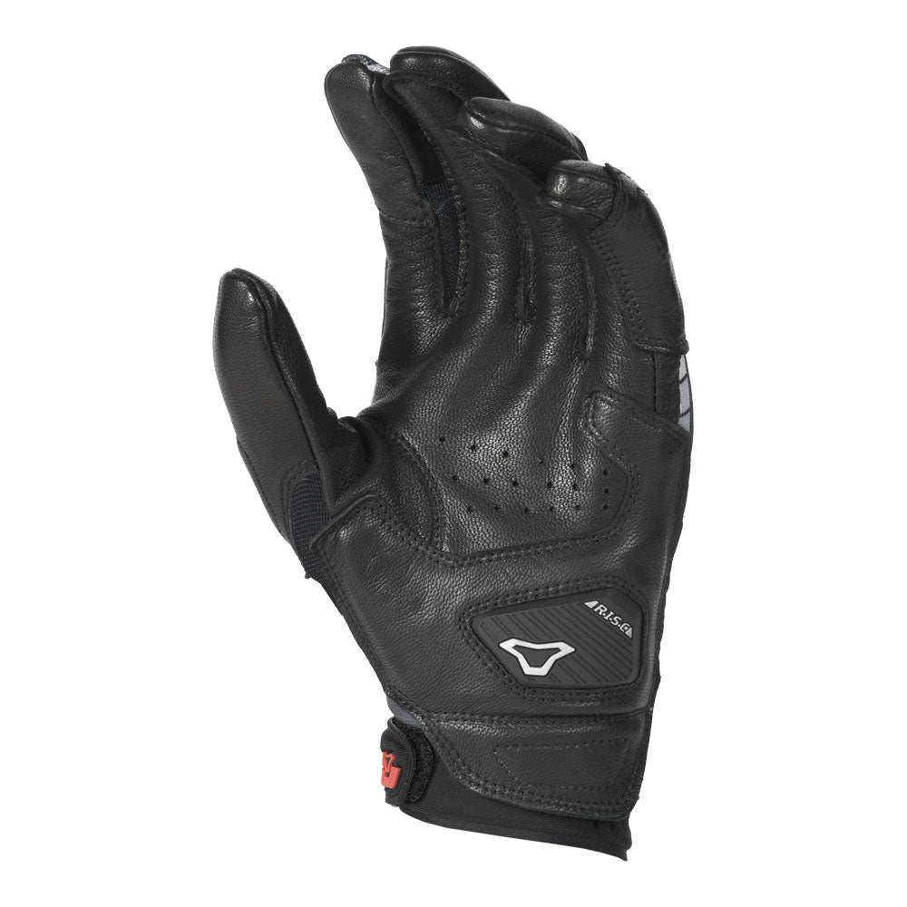 Macna Tanami Gloves Black