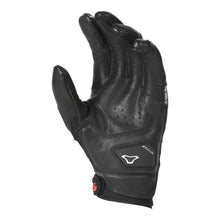 Load image into Gallery viewer, Macna Tanami Gloves Black