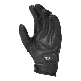 Macna Tanami Gloves Black