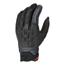 Load image into Gallery viewer, Macna Tanami Gloves Black