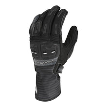 Load image into Gallery viewer, Macna Shellar Gloves Black
