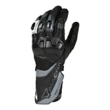 Macna Protego Gloves Black