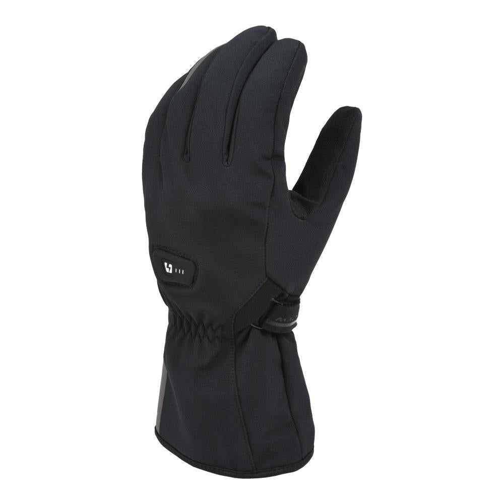 Macna-E-Heated-Unite-2.0-RTX-Gloves-Only-Black