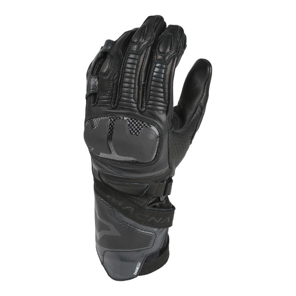 Macna-Thandor-Gloves-Black