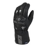 Macna Progress 2.0 Heated Gloves Kit Black