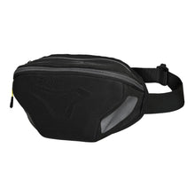 Load image into Gallery viewer, Macna Hip Bag M Black
