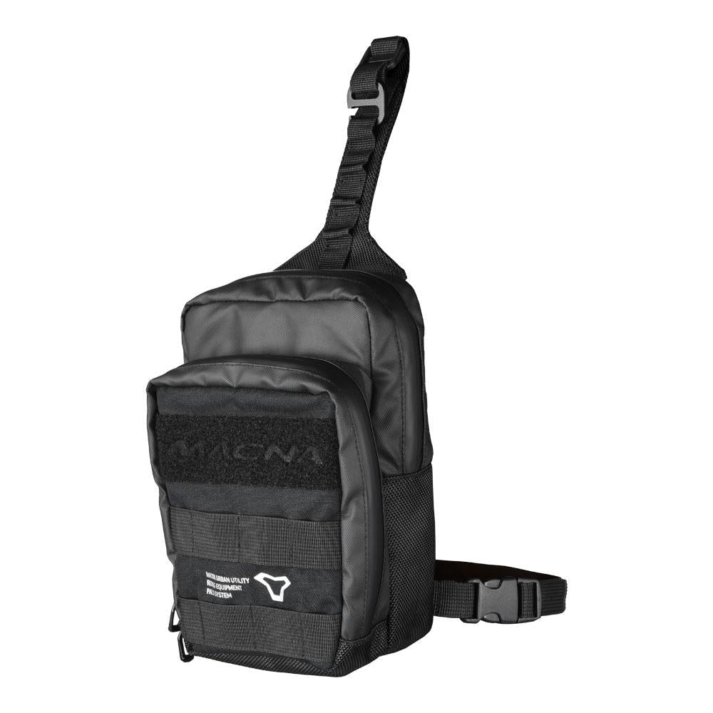 Macna-Utility-MULB-1-Legbag-Black