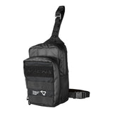 Macna Utility MULB-1 Legbag Black