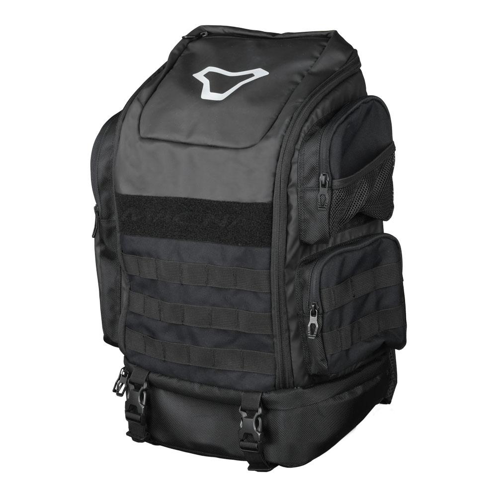 Macna-Utility-MUBP-Backpack-Black