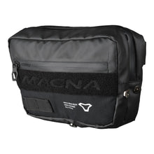 Load image into Gallery viewer, Macna Utility MUHB-1 Hipbag Black