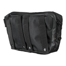 Load image into Gallery viewer, Macna Utility MUHB-1 Hipbag Black