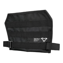 Load image into Gallery viewer, Macna Utility PALS Base-Plate