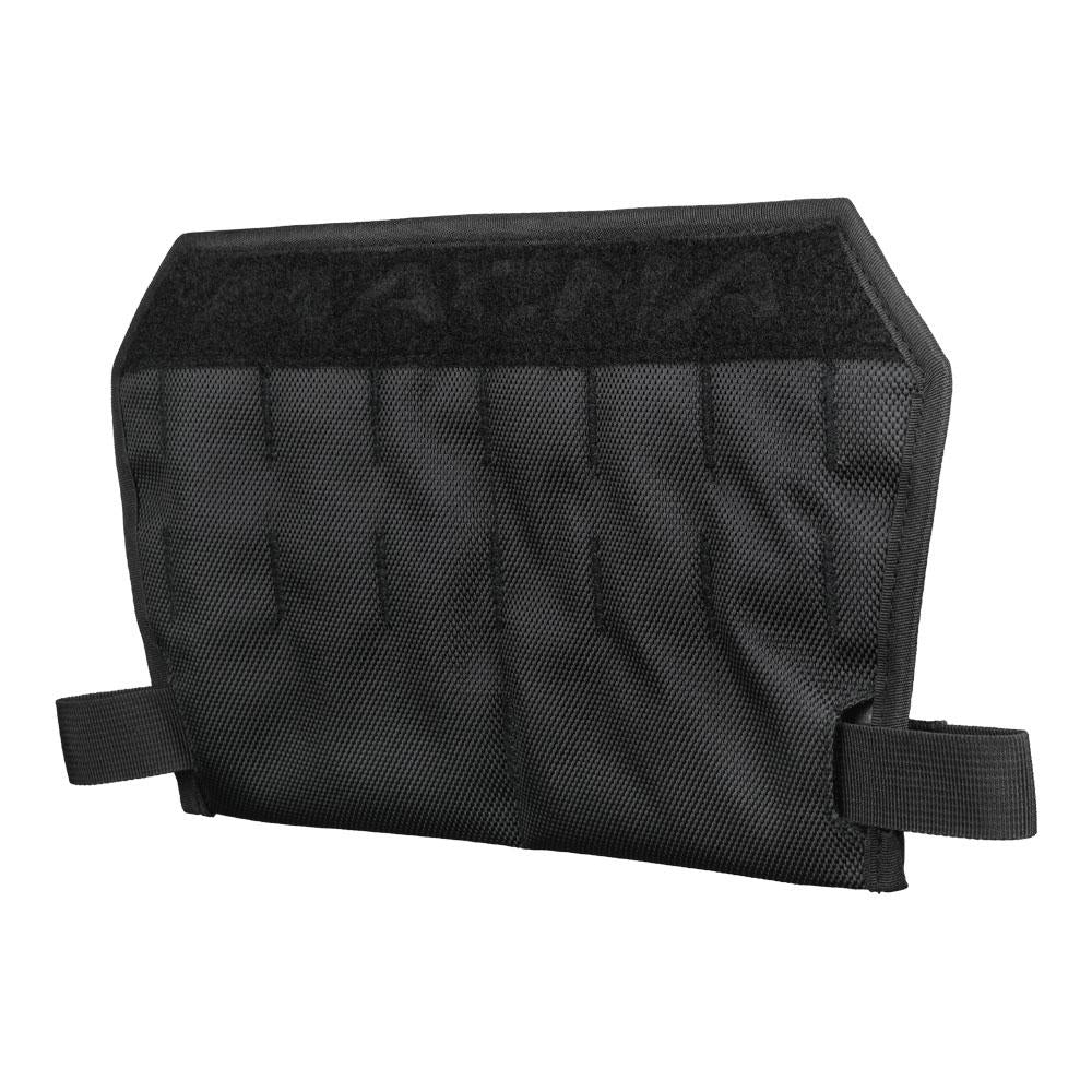 Macna Utility PALS Base-Plate