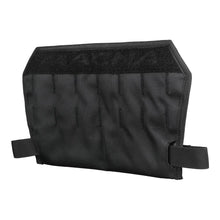 Load image into Gallery viewer, Macna Utility PALS Base-Plate