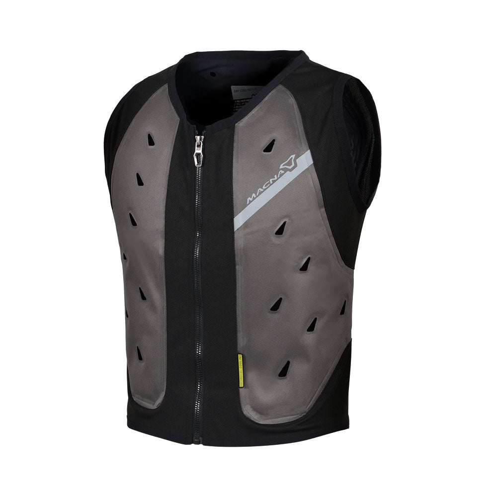 Macna Evo Dry Cooling Vest