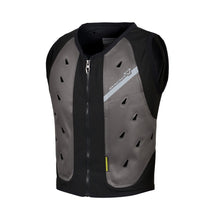 Load image into Gallery viewer, Macna Evo Dry Cooling Vest