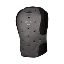 Load image into Gallery viewer, Macna Evo Dry Cooling Vest