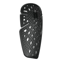 Load image into Gallery viewer, Macna Armour Knee/ Elbow CE Level 1 (2 Per Pack)