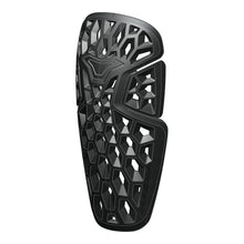 Load image into Gallery viewer, Macna Armour Knee/ Elbow CE Level 1 (2 Per Pack)