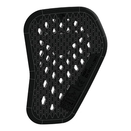 Macna Armour Hip CE Level 1 (2 Per Pack)