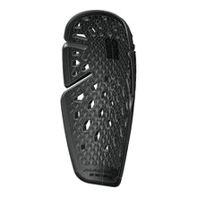 Load image into Gallery viewer, Macna Armour Knee/ Elbow CE Level 2 (2 Per Pack)