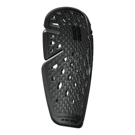 Macna Armour Knee/ Elbow CE Level 2 (2 Per Pack)