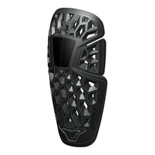 Load image into Gallery viewer, Macna Armour Knee/ Elbow CE Level 2 (2 Per Pack)