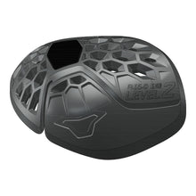 Load image into Gallery viewer, Macna Armour Shoulder CE Level 2 (2 Per Pack)