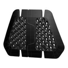 Load image into Gallery viewer, Macna Armour Chest CE Level 1