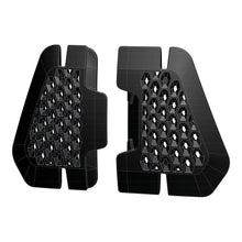 Load image into Gallery viewer, Macna Armour Chest CE Level 1